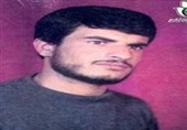 کنگره 5400 شهید کردستان|مروری بر زندگینامه سردار «شهید محمد جمال صالحی»؛ مردی که شجاعتش در مبارزه با ضدانقلاب زبانزد بود