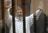 تبعات خطرناک مرگ محمد مرسی در مصر
