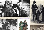 بی‌سامانی بستر خانواده در اروپا و چالش حجاب در ایران؛ از مدرنیسم تا عصر حاضر