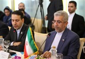 توافقات مهم ایران و روسیه‌ در اصفهان/ اجرای واحدهای 2 و 3 نیروگاه اتمی بوشهر و ساخت 4 واحد نیروگاه حرارتی