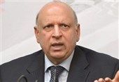 پاکستان کو اب ایف اے ٹی ایف میں بلیک لسٹ نہیں کیا جا سکتا: گورنر پنجاب