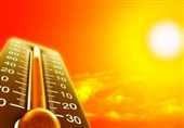 بھارت: بہار میں گرمی کی شدت سے 49 افراد ہلاک