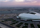 فوتبال جهان| احتمال انتقال جام جهانی 2022 از قطر
