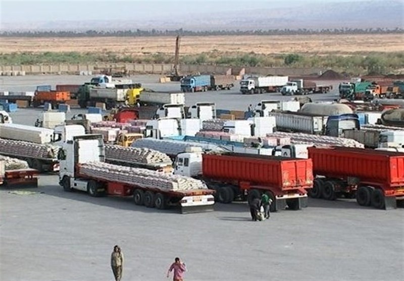 34 شرکت حمل و نقل  در خراسان جنوبی جریمه شدند
