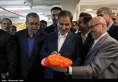 درخواستهای فعالان بخش اقتصاد زنجان از معاون اول رئیس جمهور