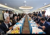 آیا راه اندازی سرای تجاری مازندران در ولگوگراد روسیه توجیه دارد؟
