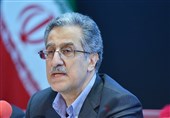 نایب رئیس اتاق بازرگانی ایران: موافق ارز 4200 تومانی نیستیم/ ادامه این روند به اقتصاد خسارت وارد می‌کند
