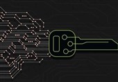 Automated Cryptocode Generator Helps Secure Web