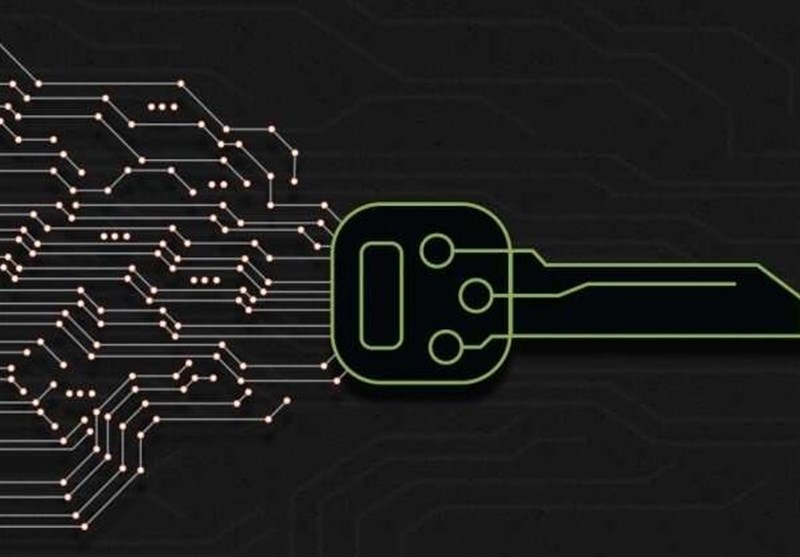 Automated Cryptocode Generator Helps Secure Web