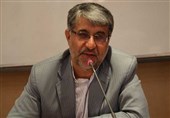 ستاد استانی پیشگیری و رسیدگی به جرائم انتخاباتی در یزد تشکیل شد