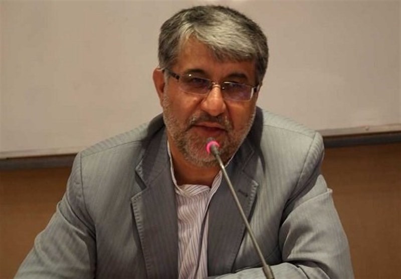 ستاد استانی پیشگیری و رسیدگی به جرائم انتخاباتی در یزد تشکیل شد
