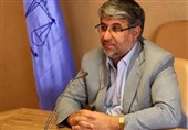 20 برنامه به مناسبت هفته قوه قضائیه در استان یزد برگزار می‌شود