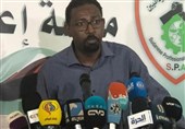 شروع موج سوم انقلاب در سودان/ تظاهرات شبانه در خارطوم