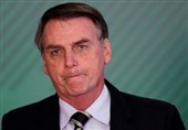 Bolsonaro Fires Popular Brazil Health Minister amid Pandemic