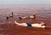 نگین فیروزهای آذربایجان؛ بستری الهی برای پیشرفت اقتصادی منطقه