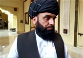 طالبان: تحریم‌های آمریکا مجازات مردم افغانستان است