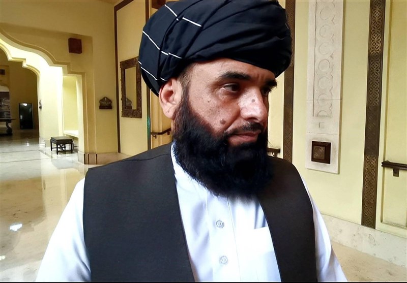 Taliban, US General Meet amid Tensions over Peace Deal