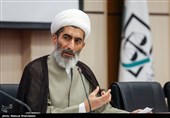برگزاری آزمون استخدامی شورای حل اختلاف در آینده نزدیک