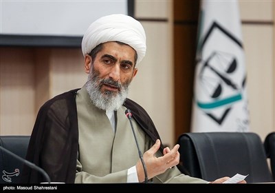 اختلاف،شوراهاي،صلح،سازش،كرمان،اشاره،رئيس،شوراها،آزمون،عدالت، ...