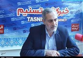 جدی‌ترین چالش اجتماعی کلانشهر کرمانشاه حاشیه‌نشینی است