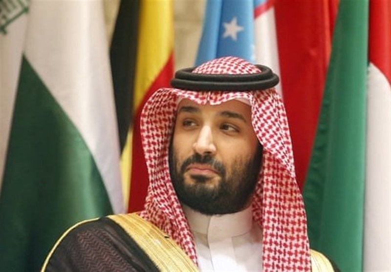 Independent Investigation Shows Saudi Prince Responsible for Killing of Khashoggi