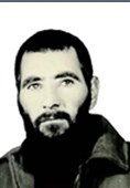 کنگره 5400 شهید کردستان|«یدالله قاسمی»؛ شهیدی که بهجرم نگهداری نوارهای سخنرانی امام(ره) تحت شکنجه قرار گرفت