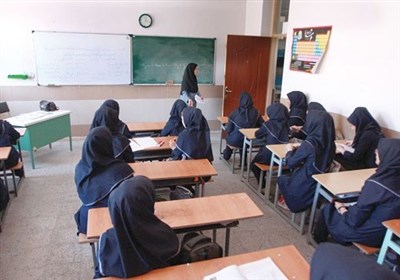  جذب ۱۰۰۰ معلم جدید در مدارس لرستان‌/ هیچ کلاسی بدون ‌معلم نخواهد بود 
