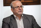 یک نماینده مجلس: گام سوم کاهش تعهدات برجامی ایران محکم‌تر برداشته می‌شود