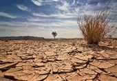 «معجزه آبخیزداری» |خسارت 56 میلیارد دلاری فرسایش خاک در ایران/ راهکار مدیریت فرسایش خاک در ایران چیست؟