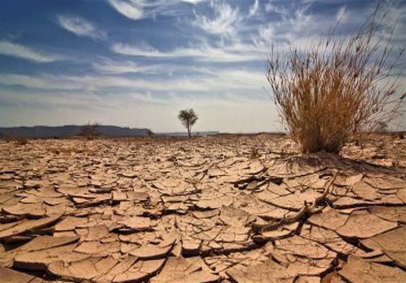 «معجزه آبخیزداری» |خسارت ۵۶ میلیارد دلاری فرسایش خاک در ایران/ راهکار مدیریت فرسایش خاک در ایران چیست؟