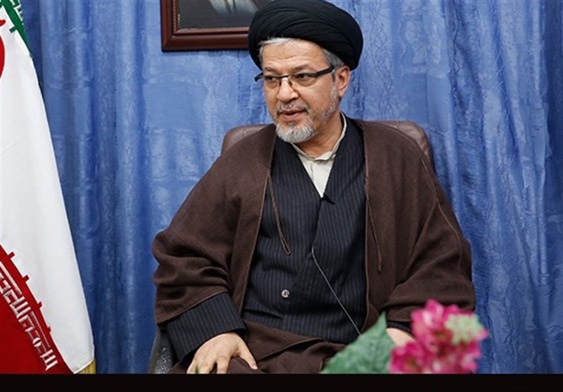دبیر شورای عالی انقلاب فرهنگی: بوشهر با ظرفیت بالا نقش مهمی در عرصه ملی دارد