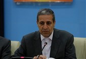 استاندار بوشهر خواستار مسدود شدن روزنه تخلف در فرار مالیاتی شد