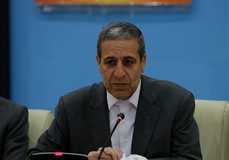 استاندار بوشهر خواستار مسدود شدن روزنه تخلف در فرار مالیاتی شد