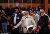 آمادگی چمران برای مناظره با مدیریت شهری فعلی تهران