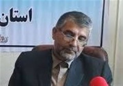دادستان همدان: دادسرای تهران برای پرونده بحران آب همدان تصمیم‌گیری می‌کند