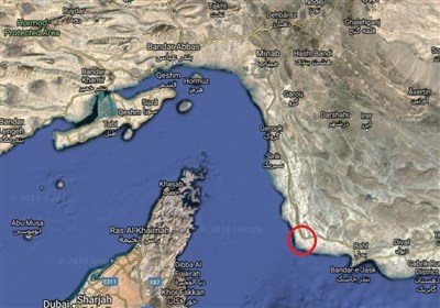 جزئیات جدید از ساخت بزرگ‌ترین بندر تجاری ایران در سواحل مکران 