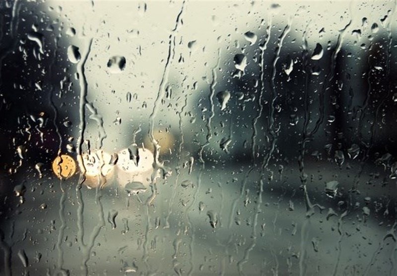 محکہ موسمیات نے کراچی میں بارش اور آندھی کی پیشگوئی کردی