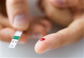 تحریم دارو و 7 هزار دیابتی در کمای انسولین