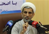 شعبه ویژه رسیدگی به تخلفات فروش اقلام بهداشتی در خراسان شمالی راهاندازی شد