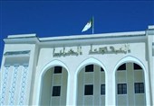الجزایر|حکم زندان برای برادر کوچکتر عبدالعزیز بوتفلیقه