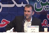 شلیک رسانهها به روح و روان مردم