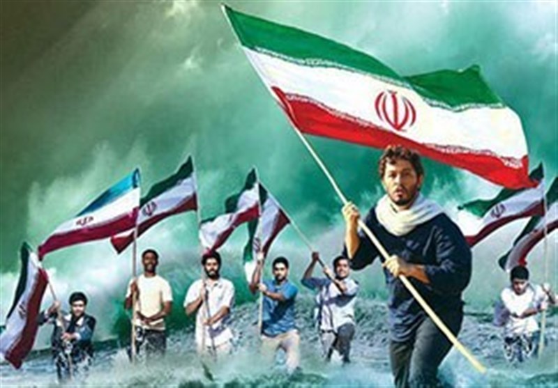 انجمن سینمای استان بوشهر دو نماهنگ با موضوع دفاع مقدس تولید می‌کند