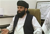 «سهیل شاهین» گزینه طالبان برای نمایندگی در سازمان ملل