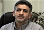 بازار ارز رها شود، در قیمتهای بسیار بالا هم به تعادل نمیرسیم