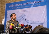 Iran Showcases Downed US Drone Wreckage