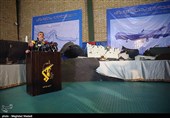 Iran Showcases Downed US Drone Wreckage