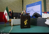 Iran Showcases Downed US Drone Wreckage