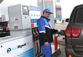 قزاقستان؛ دریای بنزین بدون حق صادرات
