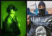 یادداشت| آمریکا و سناریوی جدید حضور داعش در مرز شرقی ایران