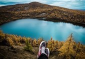 Scientists Prove Taking Vacation Cuts Risk of Heart Disease
